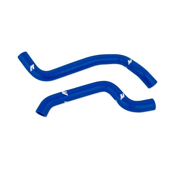 [MMHOSE-3KGT-91BL] Mishimoto Mitsubishi 3000GT 1991-1999 / Dodge Stealth 1991-1