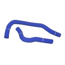 Mishimoto Honda Civic Silicone Radiator Hose kit 1992-2000 B