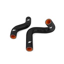 Mishimoto Datsun 240Z Silicone Radiator Hose Kit 1970-1973