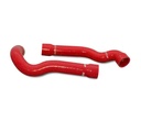 Mishimoto BMW E36 325 M3 Silicone Radiator Hose Kit 1992