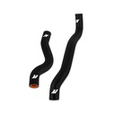 Mishimoto Mitsubishi Evolution 4/5 Silicone Hose Kit Black