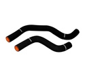 Mishimoto Mitsubishi Lancer Evolution 8 Silicone Radiator Ho