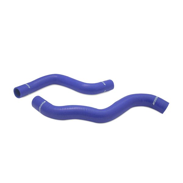 [MMHOSE-EVO-9BL] Mishimoto Mitsubishi Lancer Evolution 9 Silicone Radiator Ho