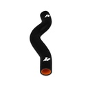 Mishimoto Mitsubishi Evolution 4/5/6 Upper Silicone Hose Bl