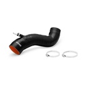 Mishimoto Ford Fiesta ST Silicone Induction Hose 2014-2019