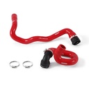 Mishimoto Ford Focus ST Silicone Radiator Hose Kit 2013-201