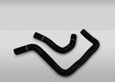 Mishimoto Acura Integra Silicone Radiator Hose Kit 1994-2001