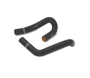 Mishimoto Silicone Heater Hose Set fits Mazda Miata 1994-19