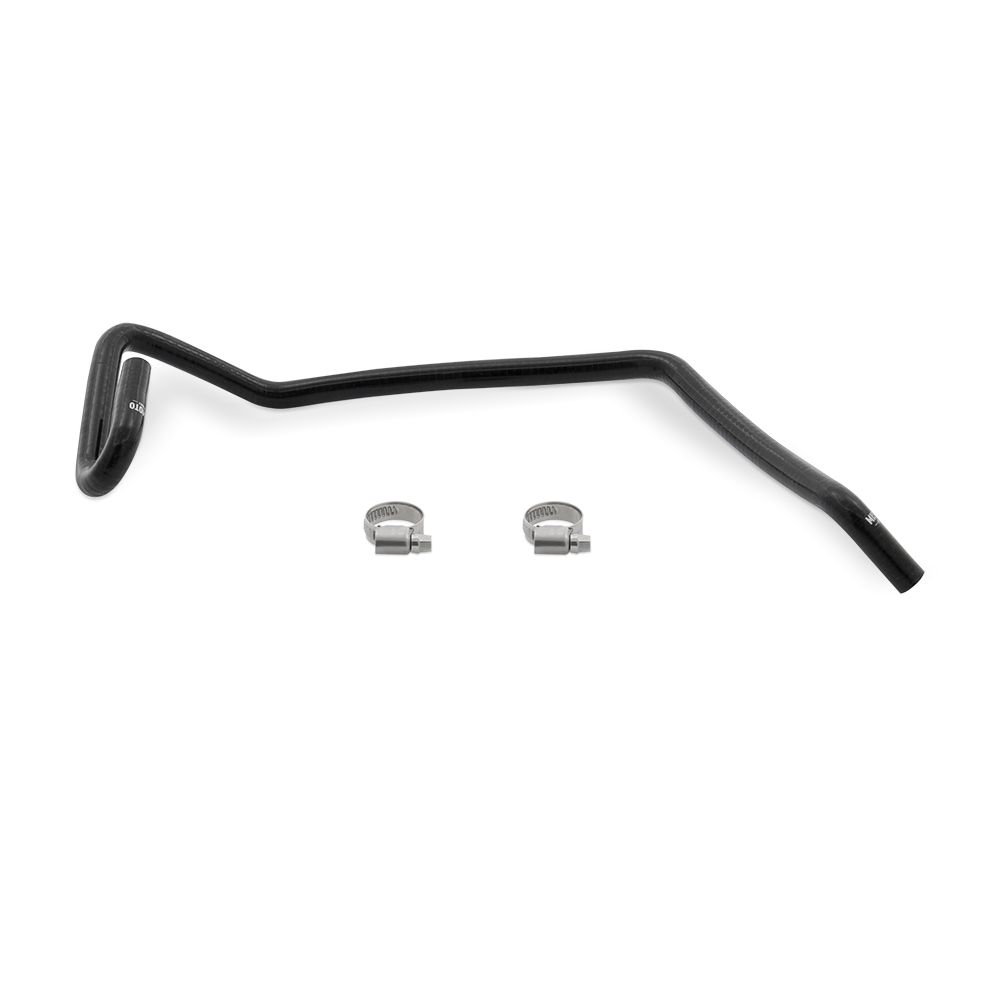 [MMHOSE-MK7-15RRBK] Mishimoto  15- VW GTI/TSI/R / 15- Audi A3 Coolant Re-Route Hose,
