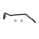 Mishimoto  15- VW GTI/TSI/R / 15- Audi A3 Coolant Re-Route Hose,