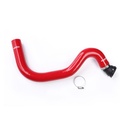 Mishimoto Ford Mustang GT Silicone Upper Radiator Hose 201