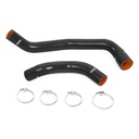Mishimoto Nissan Skyline R32 GTR Silicone Radiator Hose Kit