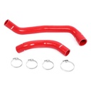 Mishimoto Nissan Skyline R32 GTR Silicone Radiator Hose Kit