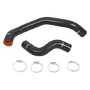 Mishimoto Nissan Skyline R33/R34 GTR Silicone Radiator Hose