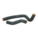 Mishimoto Mazda RX-7 Silicone Radiator Hose Kit 1993-1997 B