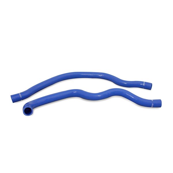 [MMHOSE-S2K-00BL] Mishimoto Honda S2000 Silicone Radiator Hose Kit 2000-2009