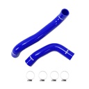 Mishimoto Subaru Impreza WRX and STI Silicone Radiator Hose