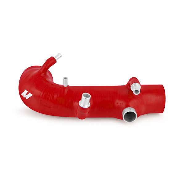 [MMHOSE-SUB-IHRD] Mishimoto Subaru WRX 2001-2007 / STI 2004-2015 Silicone Indu