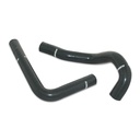 Mishimoto Toyota Supra Silicone Radiator Hose Kit 1993-1998