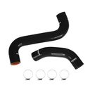 Mishimoto Subaru Impreza WRX and STI Silicone Radiator Hose