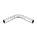 Mishimoto 3in 90deg Universal Aluminum Intercooler Piping