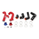 Mishimoto Honda Civic 1.5T 16 Intercooler Piping Kit