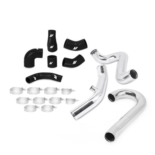 Mishimoto Mitsubishi Lancer Evolution 7/8/9 Intercooler Pipe