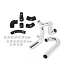 Mishimoto Mitsubishi Lancer Evolution 7/8/9 Intercooler Pipe