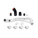 Mishimoto Ford Fiesta ST Cold-Side Intercooler Pipe Kit