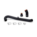 Mishimoto Ford Fiesta ST Hot-Side Intercooler Pipe Kit 2014