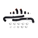 Mishimoto Ford Fiesta ST Cold-Side Intercooler Pipe Kit