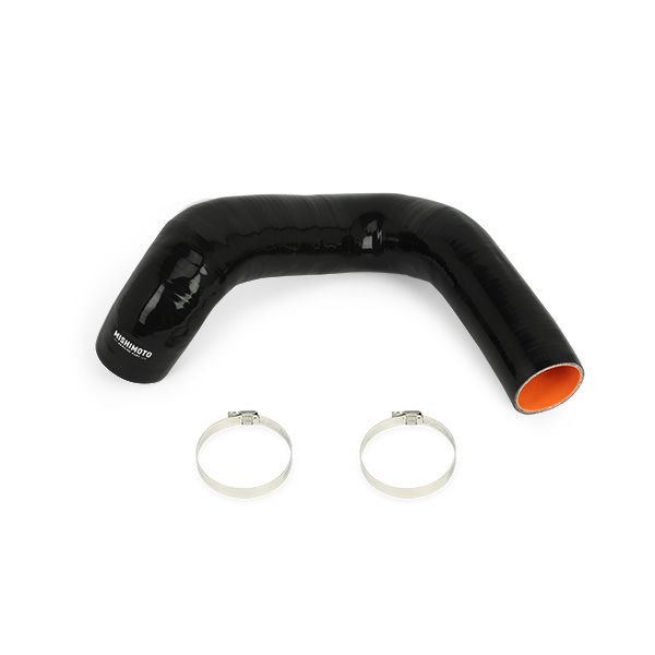 [MMICP-FOST-13CBK] Mishimoto Ford Focus ST Cold-Side Intercooler Pipe