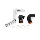 Mishimoto Ford Focus ST Hot-Side Intercooler Pipe 2013-2018