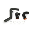 Mishimoto Ford Focus ST Hot Side Intercooler Pipe 2013-2018