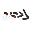 Mishimoto Volkswagen MK7 GTI/Golf R Intercooler Pipe Kit -15