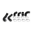 Mishimoto Ford Ranger 3.2L Diesel Intercooler Pipe and Boot