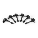 Mishimoto Ignition Coil 2003-2006 Nissan 350Z