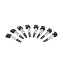 Mishimoto Ignition Coil, Fits BMW M54, N20, N52, N54, N55, N62, S