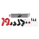Mishimoto Honda Civic 1.5T/Si Performance Intercooler Kit 2