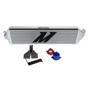 Mishimoto Honda Civic 1.5T/Si Performance Intercooler 2016