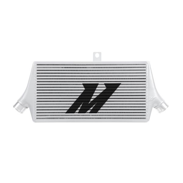 Mishimoto Mitsubishi Lancer Evolution 7/8/9 Race Intercooler