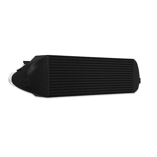 [MMINT-FOST-13BK] Mishimoto Ford Focus ST Performance Intercooler 2013-2018 B