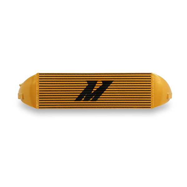 [MMINT-FOST-13GD] Mishimoto Ford Focus ST Performance Intercooler 2013-2018 G
