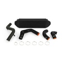 Mishimoto Ford Focus ST Intercooler Kit 2013-2018