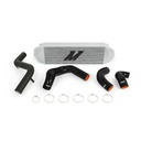 Mishimoto Ford Focus ST Intercooler Kit 2013-2018