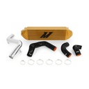 Mishimoto Ford Focus ST Intercooler Kit 2013-2018
