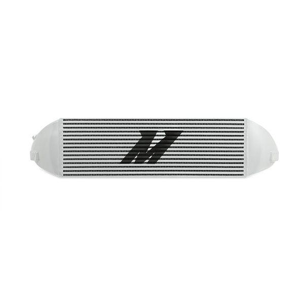 [MMINT-FOST-13SL] Mishimoto Ford Focus ST Performance Intercooler 2013-2018 S