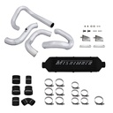Mishimoto Hyundai Genesis Turbo Intercooler & Piping Kit 20