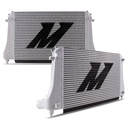 Mishimoto Volkswagen MK7 Golf TSI/GTI/R Performance Intercoo