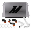 Mishimoto Volkswagen MK7 Golf TSI/GTI/R Performance Intercoo